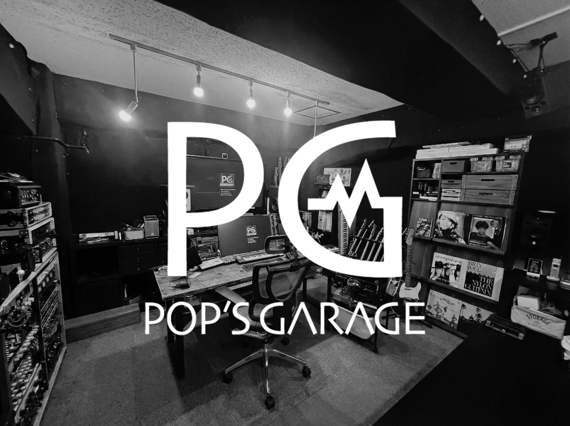 Manley Reference Microphone